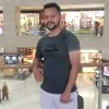 Deepak Lakra
