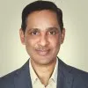 Pradeep ER