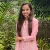Sushma