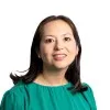 Kerry Wong