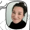 Leah Gibson