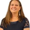 Tricia Williams