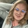 Devan Woten