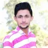 Amol Chaughule