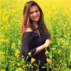 Priyanshi Agarwal