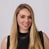 Eirini Schlosser