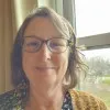 Tammy Stewart