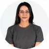 Harleen Thakral