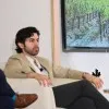 Rahul Rekhi