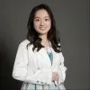 Yolanda Hu