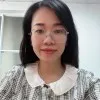 hue nguyen