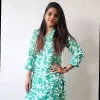 Prof Anuradha Jain