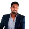 Inba kumar