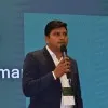 Rajneesh Kumar