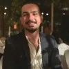 Hussein Khalid