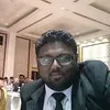 Vickneswaran Marathamuthu