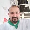 Ashish Deo