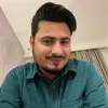 rohit bhagat