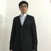 Andy Hu