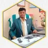 Mohd Raffique Khan