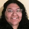 Yesenia Torres