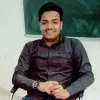 Ram Nihal