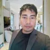 Jhapet Olivar