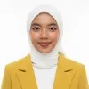 Fatin Nur Hanisah