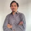 Regi Araffah