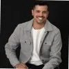 Raphael Alves