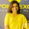 Nadeesha Jayasinghe