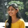 Nandhini