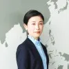 Nana Kubota