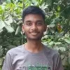 Anjan