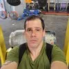 Michael Torres