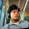 Meeth Shah