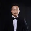 Rangga Sim