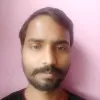 Dhiraj Sharma