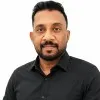 Ansar Hamza
