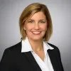 Kim Evans