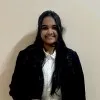 Kasukurthi Ananya
