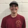 Chris Lopez
