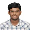 Manchem Manojraja