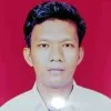 muhammad amarullah