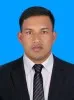 Almas Hossain PBICSc