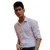 Dikshant Goyal