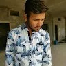 Aayush Mandloi