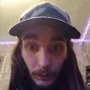 Damono Valo Gaming