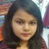 Bhavprita