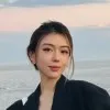Li WENBO